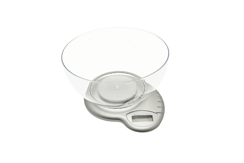 balance tefal goodvibes avis