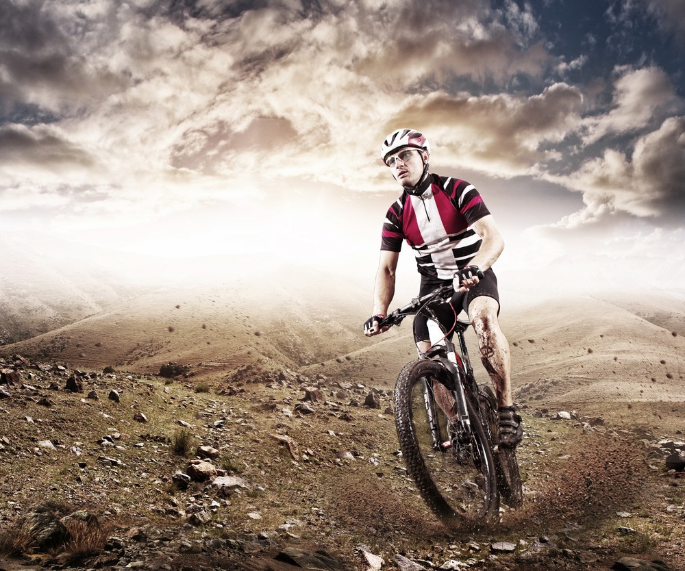 Avis vtt 2025 orbea