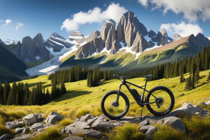 ce vtt pourrait changer votre vie pour toujours decouvrez pourquoi