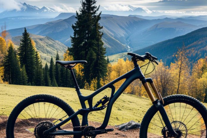comment choisir le vtt parfait en 2023 conseils dexperts et erreurs a eviter