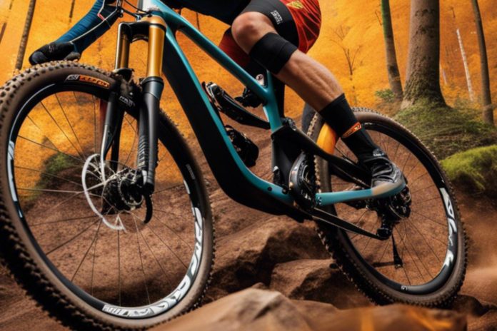 comment economiser une fortune avec ces astuces d039achat de vtt en 2023