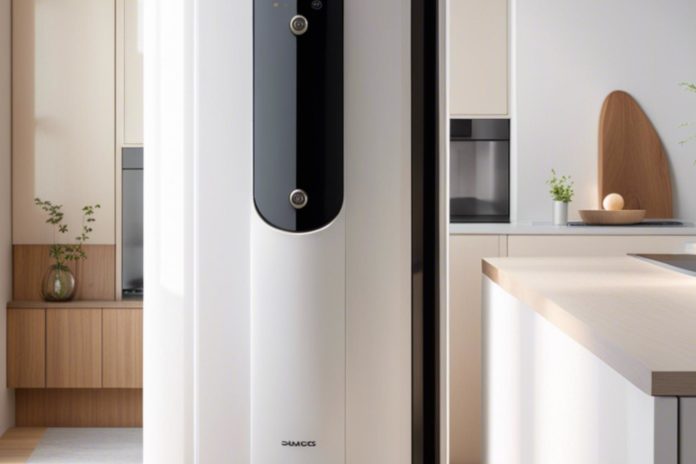 decouvrez le secret des appareils electromenagers qui vont revolutionner votre quotidien en 2023