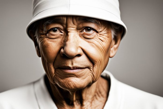 decouvrez le secret pour vivre 100 ans sans jamais tomber malade
