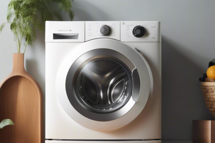 vous ne croirez jamais ce que ces produits electromenagers peuvent faire pour vous