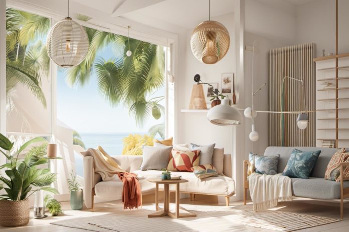 vous ne survivrez pas a l039ete sans ces ventilateurs decouvrez lesquels sont les meilleurs