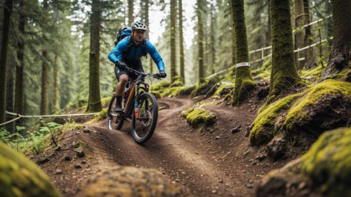 ce vtt pourrait sauver votre vie decouvrez pourquoi