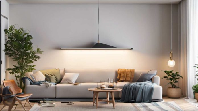 ces astuces folles pour reduire votre facture d039electricite sans changer vos appareils electromenagers