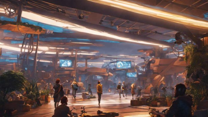 ces jeux video de 2023 vont vous rendre completement accro
