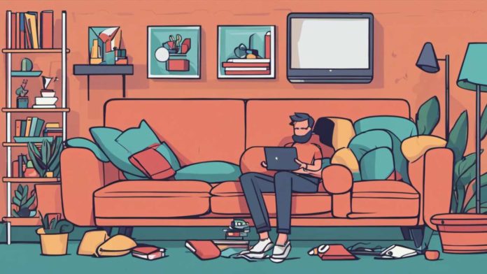 ces jeux videos vont vous rendre accro en moins de 24 heures