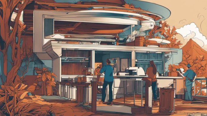 ces secrets que les fabricants de ventilateurs ne veulent pas que vous sachiez