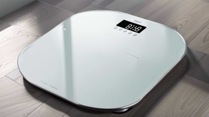 cette balance de salle de bain pourrait changer votre vie decouvrez comment