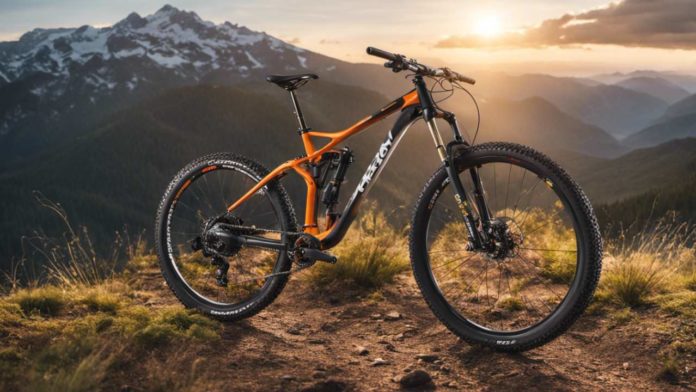 cette incroyable astuce vous permet d039obtenir un vtt a moitie prix