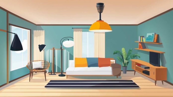 decouvrez comment le climat dicte le choix de votre ventilateur et pourquoi vous l039ignorez