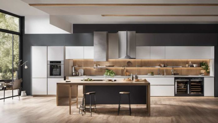 decouvrez comment une simple balance peut revolutionner votre cuisine