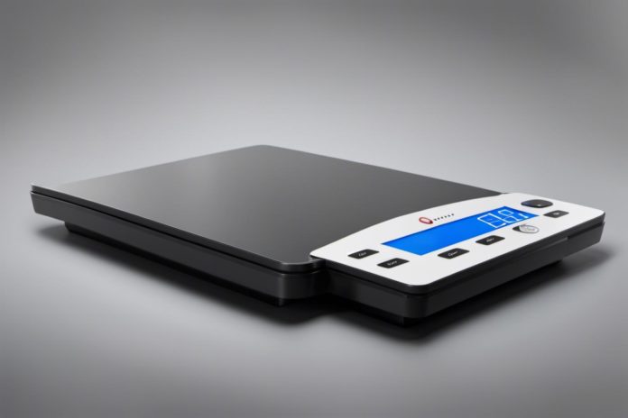 decouvrez la verite choquante sur l039efficacite des balances connectees