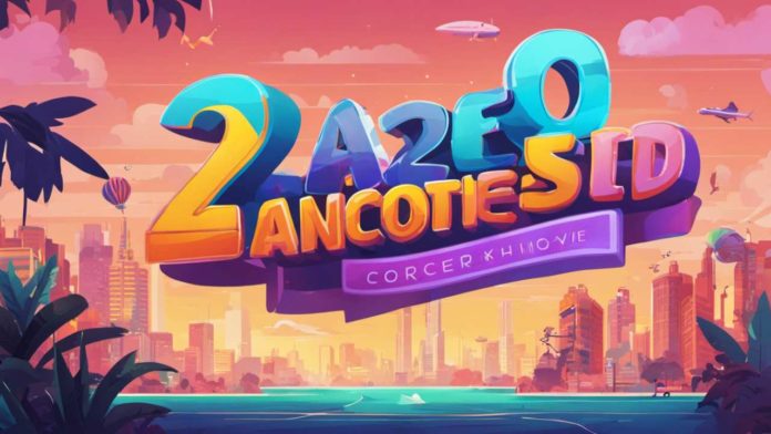 decouvrez le jeu qui rend tout le monde accro en 2023