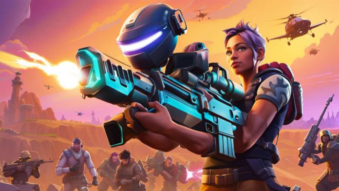 decouvrez le jeu qui va detroner fortnite en 2023