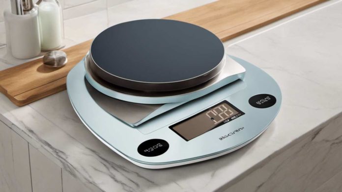 decouvrez le secret pour choisir la balance de salle de bain parfaite vous ne le croirez pas