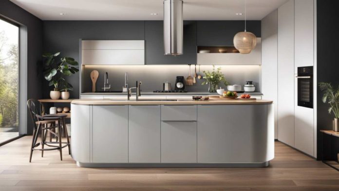 decouvrez les secrets des electromenagers les plus performants pour sublimer votre cuisine en 2023