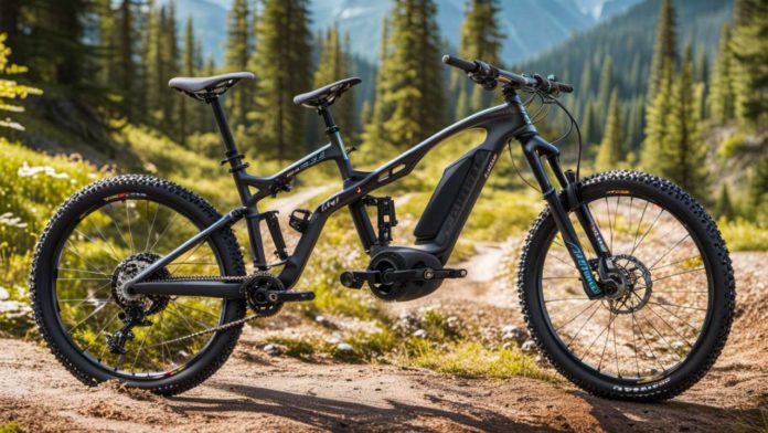 decouvrez pourquoi ce vtt a prix casse est devenu le produit le plus vendu de l039ete