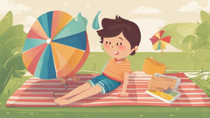pourquoi votre ventilateur pourrait vous sauver la vie cet ete ou vous la gacher