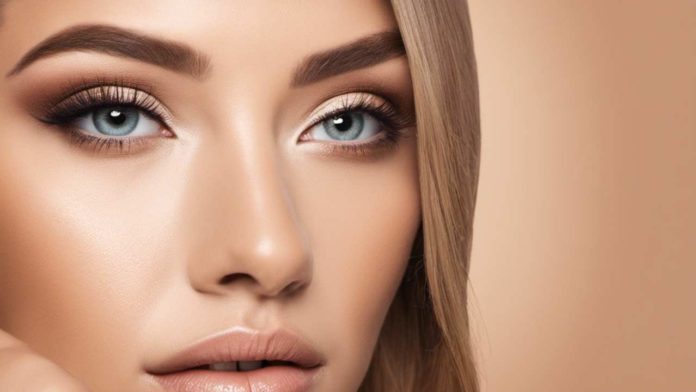 ce fond de teint transforme votre peau en 10 minutes decouvrez comment