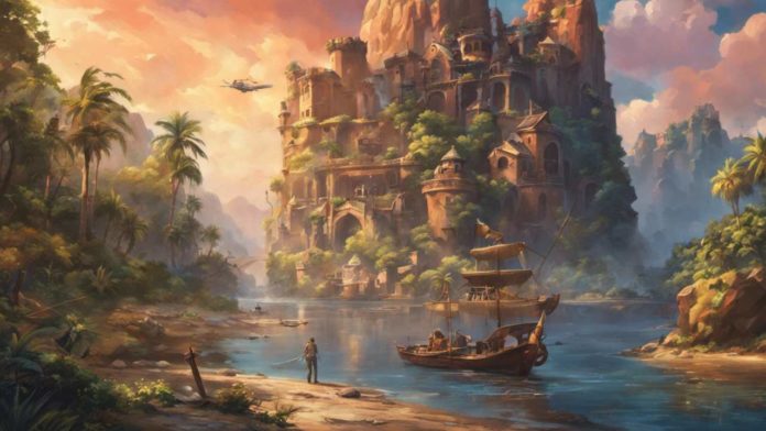 ces jeux inattendus qui cartonnent en 2023 vont vous faire perdre la tete