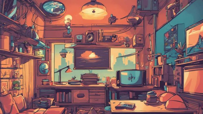 ces secrets choquants que les jeux videos ont sur votre cerveau devoiles