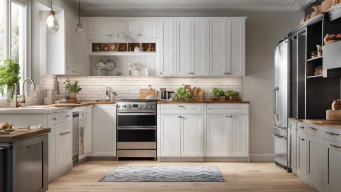 ces secrets que les grandes marques d039electromenager ne veulent pas que vous sachiez