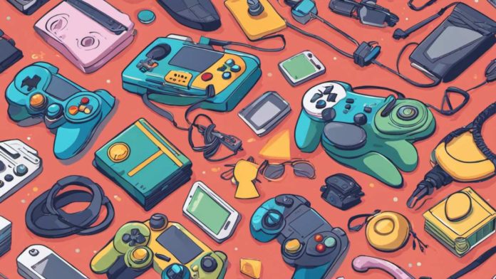 cette nouvelle tendance des jeux video pourrait vous rendre riche en un rien de temps