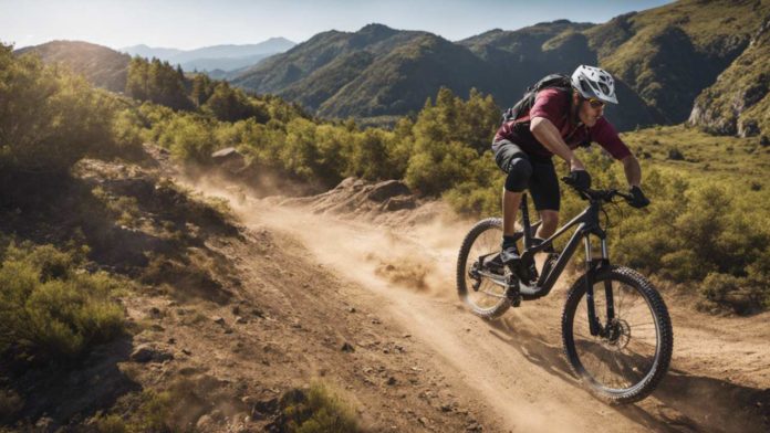 decouvrez comment ce simple test de vtt pourrait sauver votre vie