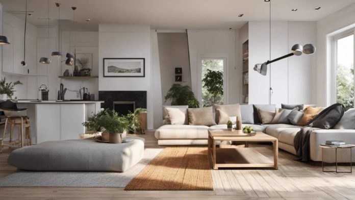 decouvrez comment ces astuces simples peuvent reduire votre facture d039electricite de moitie