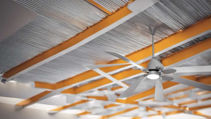 decouvrez comment ces ventilateurs vont reduire vos factures d039electricite a zero