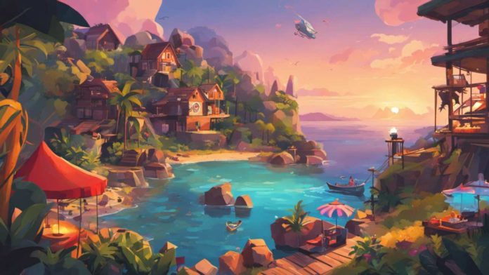 decouvrez le jeu video qui rend tout le monde accro en 2023