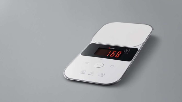 decouvrez le secret de votre poids grace a ces balances high tech