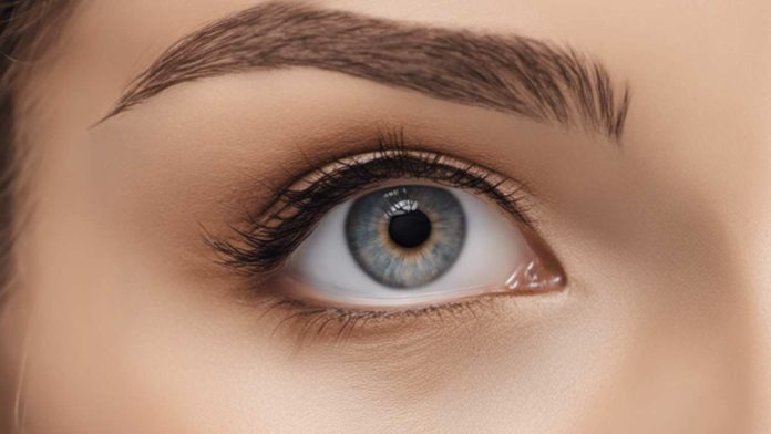 decouvrez le secret pour trouver le fond de teint parfait pour votre peau