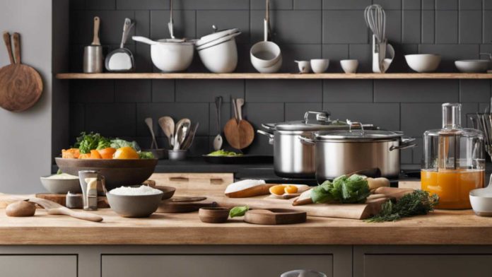 decouvrez le secret que tous les grands chefs gardent pour eux l039outil indispensable dans votre cuisine