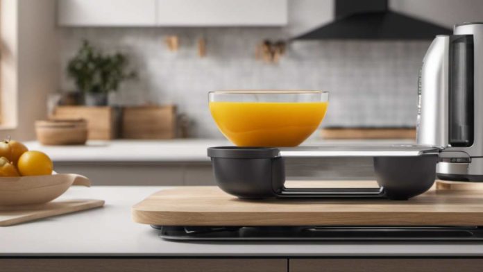 decouvrez les gadgets de cuisine que vous ne pourrez plus vivre sans en 2023