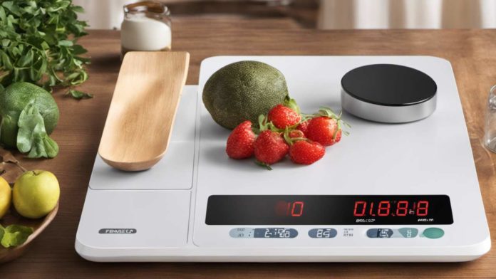 vous ne croirez jamais a ces balances digitales revolutionnaires de 2023