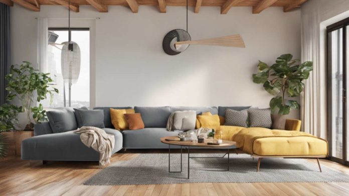 vous ne croirez jamais combien d039argent ces ventilateurs eco energetiques peuvent vous faire economiser