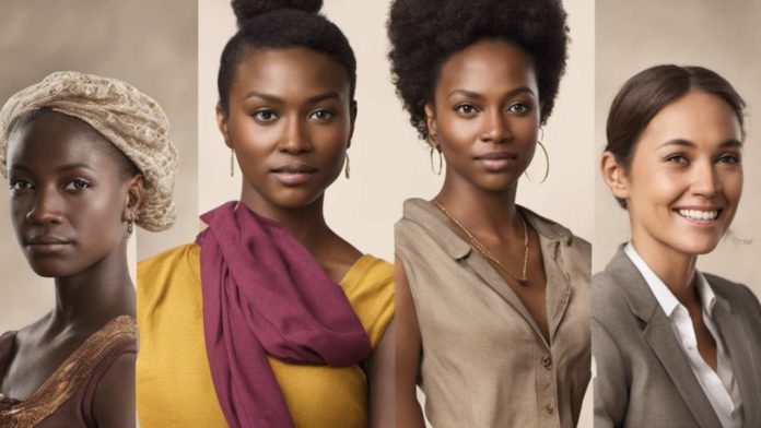 can ancestrydna accurately determine your ethnicity