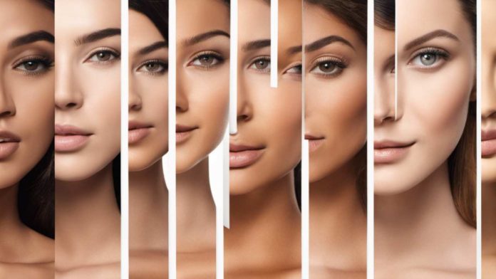 ce secret de beaute que votre maquilleur ne vous dira jamais pour choisir le fond de teint parfait