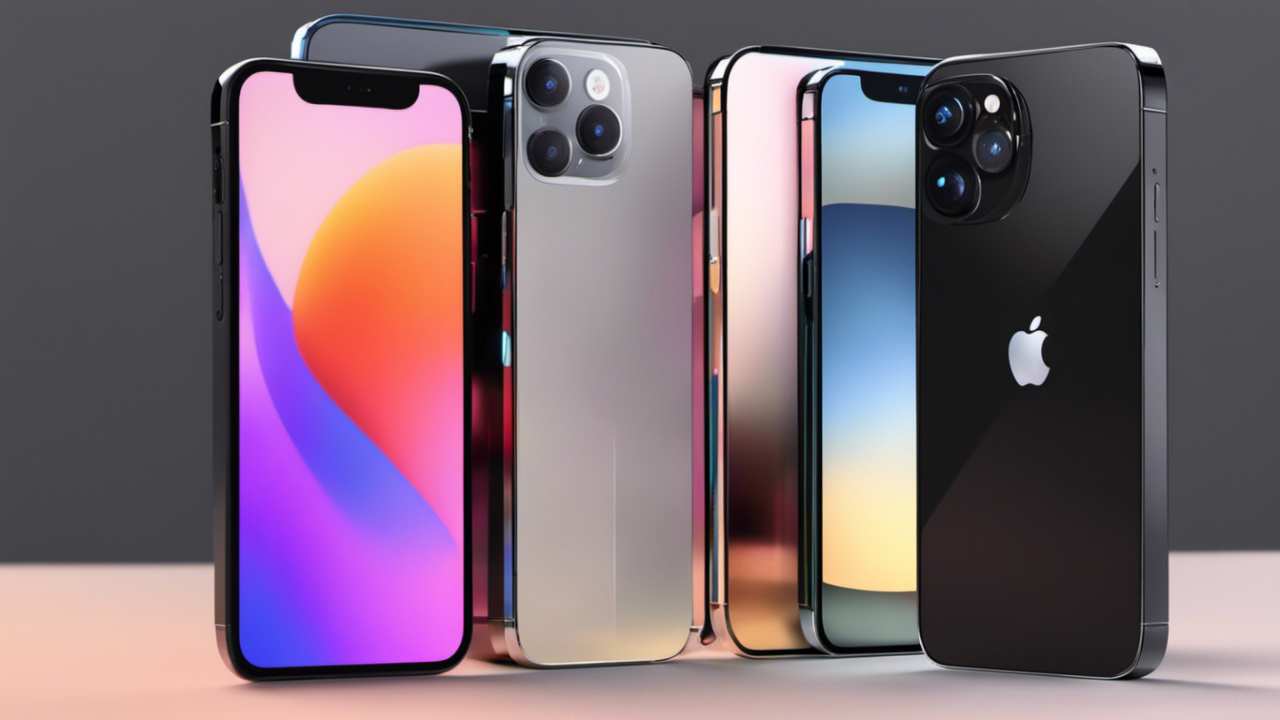combien coûte l'iphone 13 en francs cfa