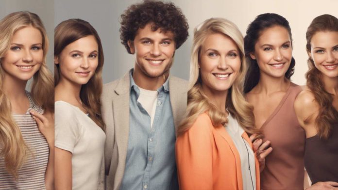 combien coute un test adn myheritage
