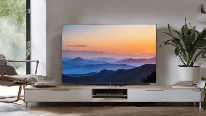 comment acceder a google sur un televiseur sony bravia