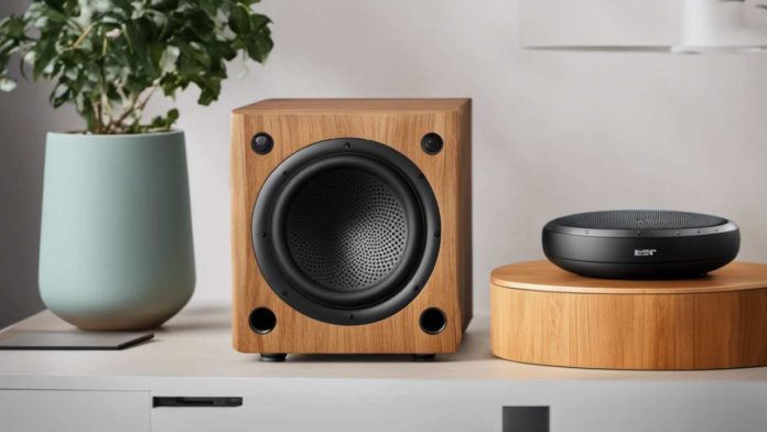 comment activer le bluetooth sur les enceintes ultimate ears