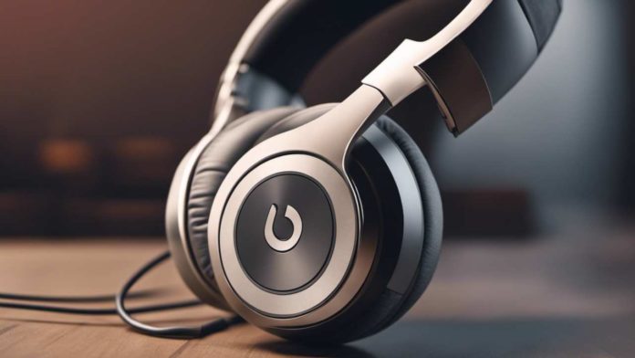 comment activer les ecouteurs beats