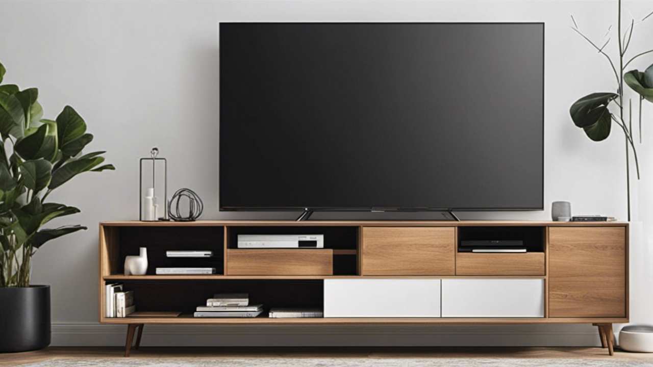 comment régler les chaînes sur une télé sony
