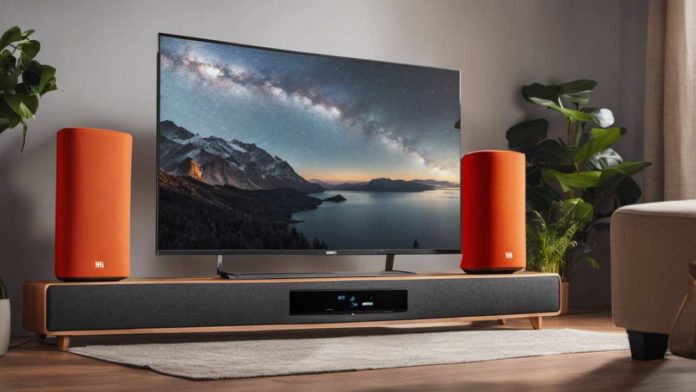 comment ajuster les parametres de sa jbl