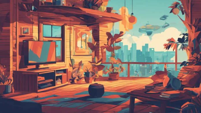 comment booster ta performance de jeu video en une nuit decouvre le secret que les pros gardent pour eux